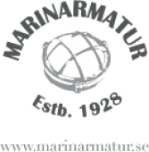Marinarmatur
