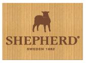 Sheperd