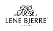 Lene Bjerre