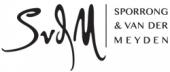 SVDM