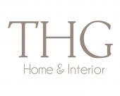 THG