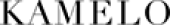 Kamelo