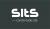 Sits